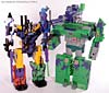 Generation 2 Bruticus - Image #66 of 97