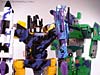 Generation 2 Bruticus - Image #67 of 97