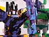 Generation 2 Bruticus - Image #68 of 97