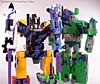 Generation 2 Bruticus - Image #69 of 97