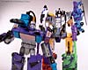 Generation 2 Bruticus - Image #70 of 97