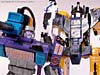 Generation 2 Bruticus - Image #71 of 97