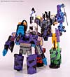 Generation 2 Bruticus - Image #72 of 97