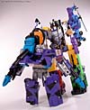 Generation 2 Bruticus - Image #73 of 97