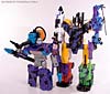 Generation 2 Bruticus - Image #74 of 97