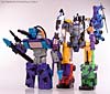 Generation 2 Bruticus - Image #75 of 97