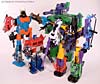 Generation 2 Bruticus - Image #76 of 97