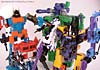 Generation 2 Bruticus - Image #77 of 97