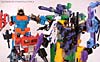 Generation 2 Bruticus - Image #78 of 97
