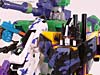Generation 2 Bruticus - Image #79 of 97