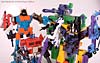 Generation 2 Bruticus - Image #80 of 97