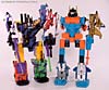 Generation 2 Bruticus - Image #81 of 97