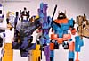 Generation 2 Bruticus - Image #82 of 97