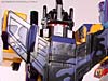Generation 2 Bruticus - Image #83 of 97