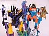 Generation 2 Bruticus - Image #84 of 97
