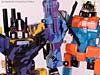 Generation 2 Bruticus - Image #85 of 97