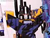 Generation 2 Bruticus - Image #86 of 97