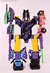Generation 2 Bruticus - Image #87 of 97