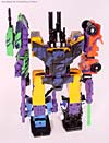 Generation 2 Bruticus - Image #88 of 97