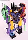 Generation 2 Bruticus - Image #89 of 97