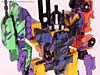 Generation 2 Bruticus - Image #90 of 97