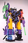 Generation 2 Bruticus - Image #91 of 97