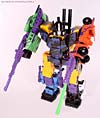 Generation 2 Bruticus - Image #92 of 97