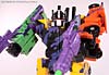 Generation 2 Bruticus - Image #93 of 97