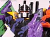 Generation 2 Bruticus - Image #94 of 97
