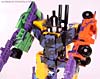 Generation 2 Bruticus - Image #95 of 97