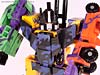 Generation 2 Bruticus - Image #96 of 97