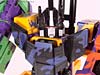 Generation 2 Bruticus - Image #97 of 97