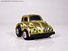 Generation 2 Bumblebee - Image #3 of 19
