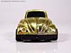 Generation 2 Bumblebee - Image #4 of 19