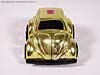 Generation 2 Bumblebee - Image #5 of 19