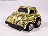Generation 2 Bumblebee - Image #6 of 19