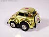 Generation 2 Bumblebee - Image #7 of 19