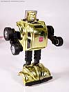 Generation 2 Bumblebee - Image #10 of 19