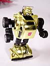 Generation 2 Bumblebee - Image #11 of 19