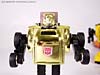 Generation 2 Bumblebee - Image #13 of 19