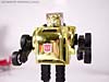 Generation 2 Bumblebee - Image #14 of 19