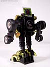 Generation 2 Bumblebee - Image #16 of 19