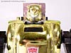 Generation 2 Bumblebee - Image #18 of 19