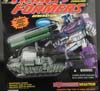 Generation 2 Combat Hero Megatron - Image #4 of 228