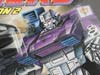 Generation 2 Combat Hero Megatron - Image #6 of 228