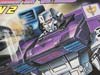 Generation 2 Combat Hero Megatron - Image #8 of 228