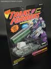 Generation 2 Combat Hero Megatron - Image #10 of 228