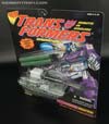 Generation 2 Combat Hero Megatron - Image #20 of 228