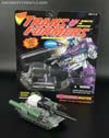 Generation 2 Combat Hero Megatron - Image #28 of 228