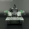 Generation 2 Combat Hero Megatron - Image #29 of 228